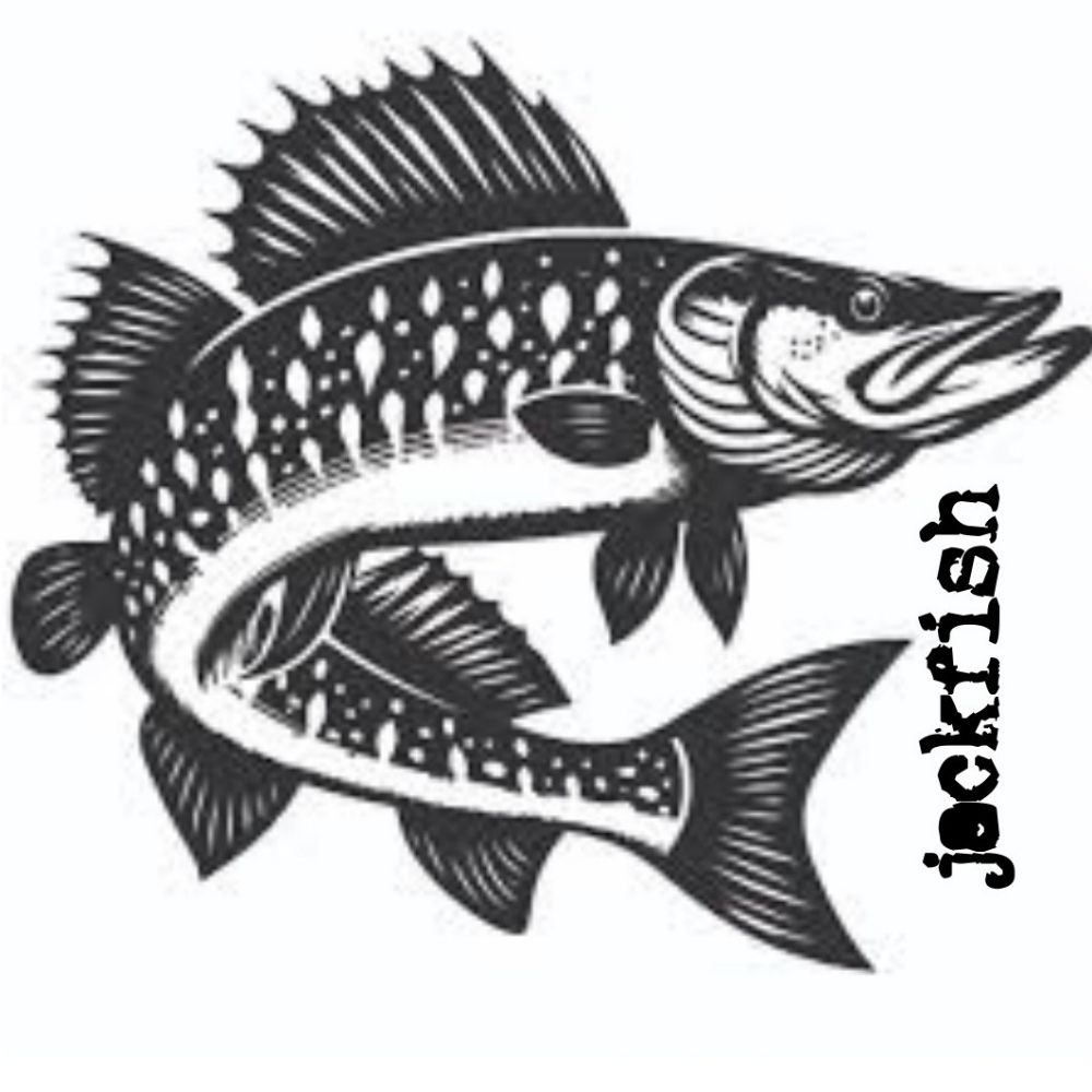 Jackphish