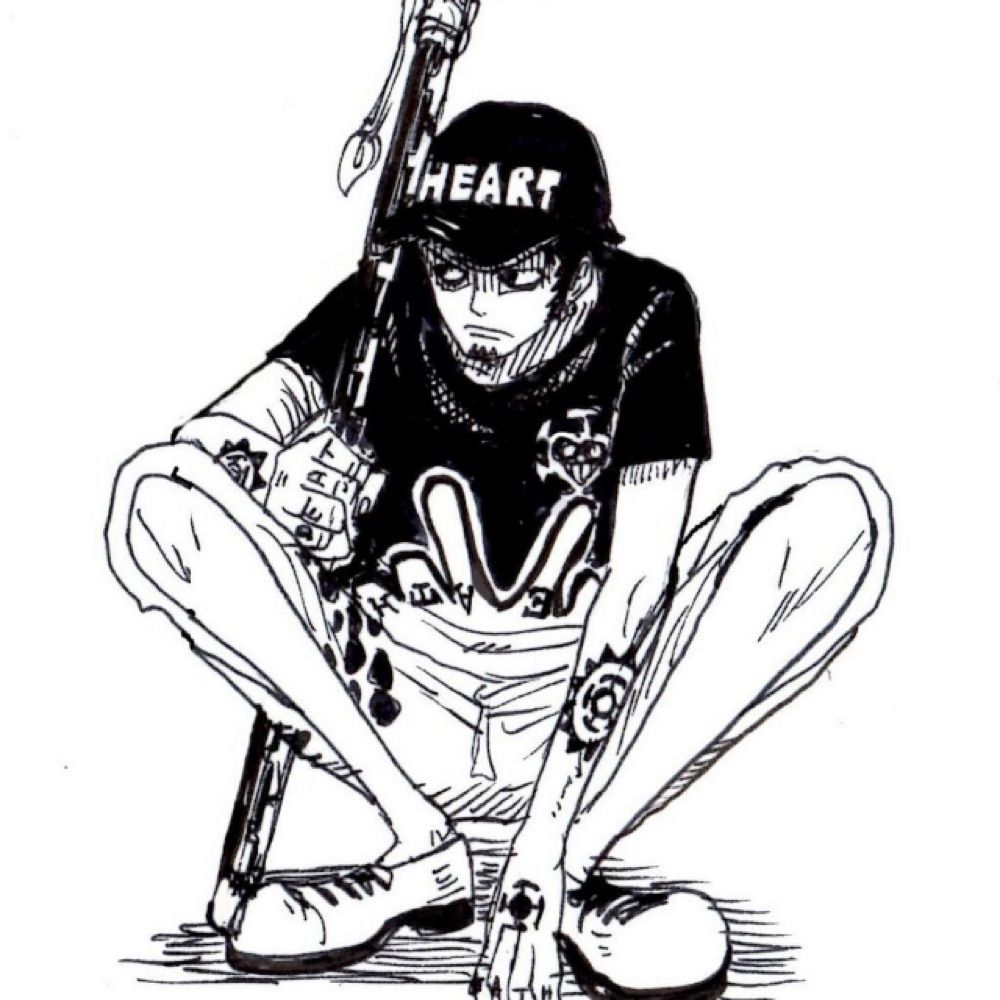 John