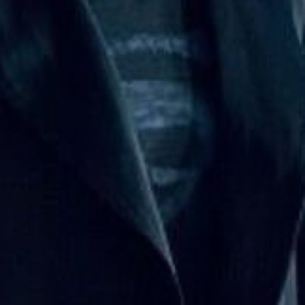 Lexum