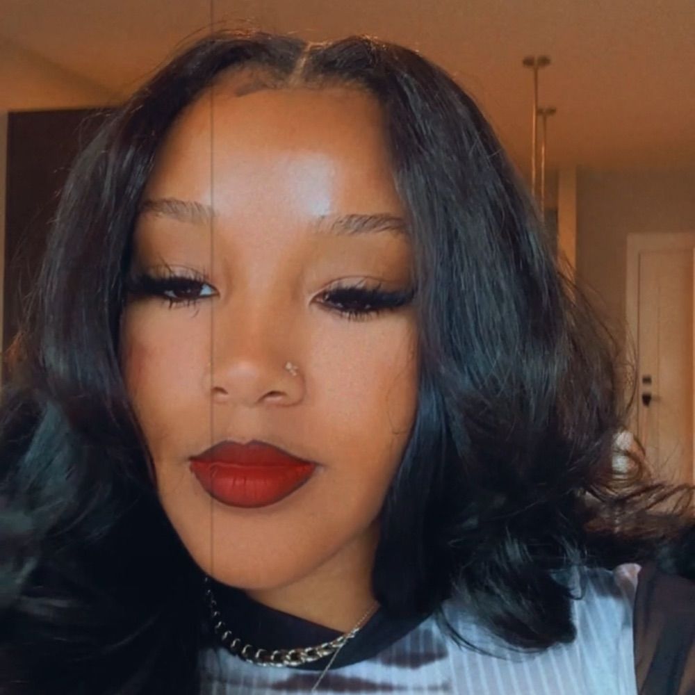 ✨Dej✨