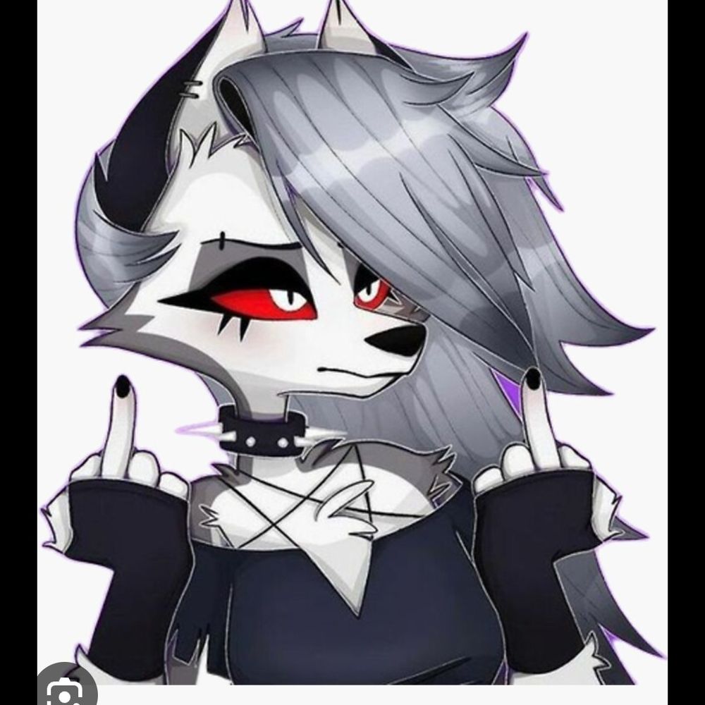 Loonalover