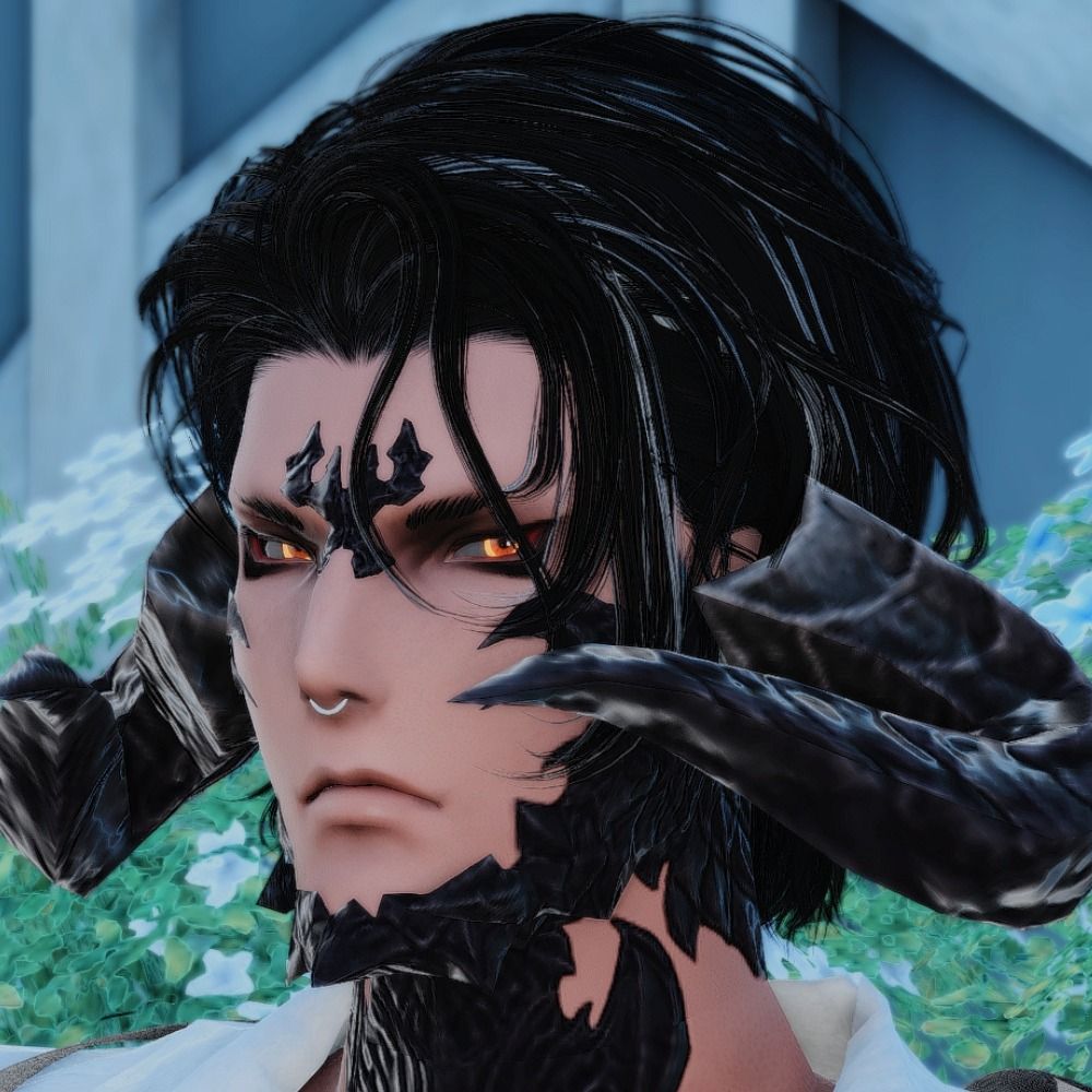 Yasogami