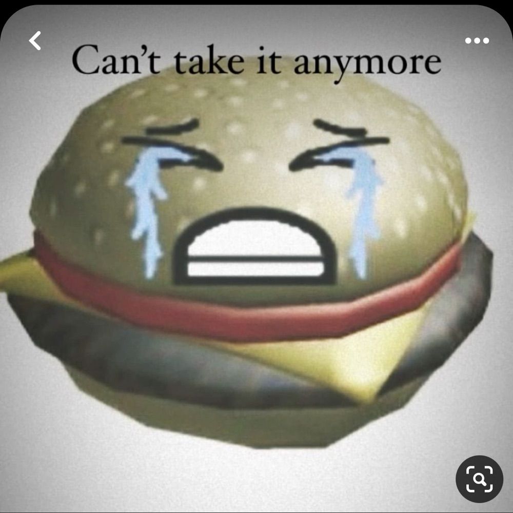 carl