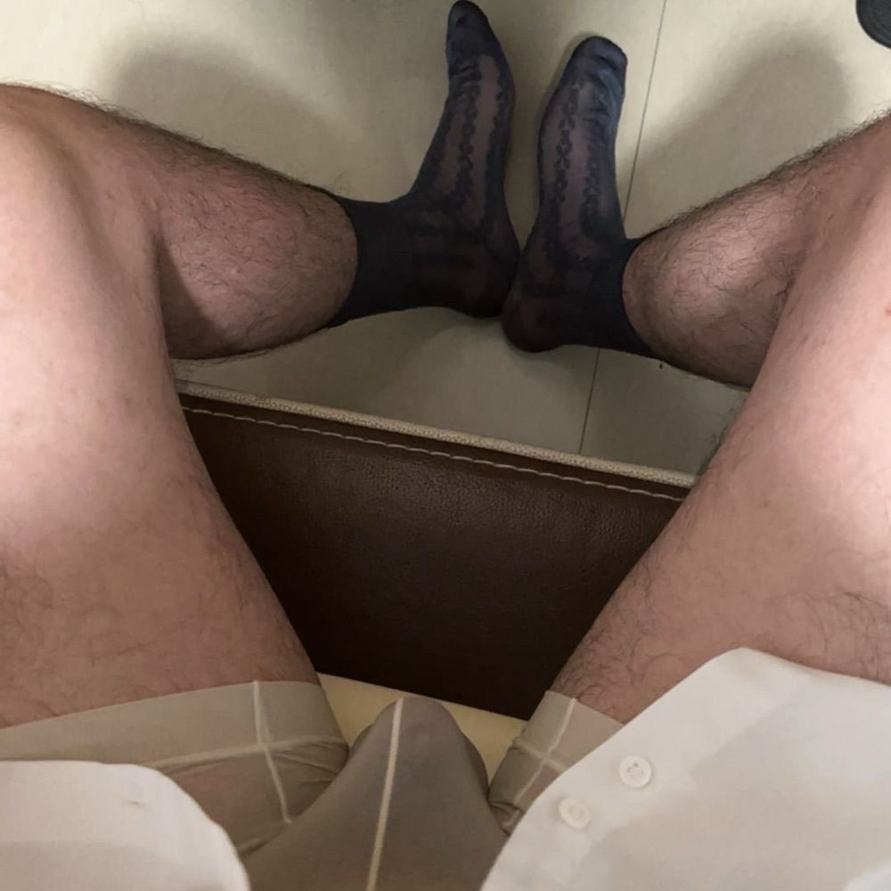 粗大精牛喜熊主