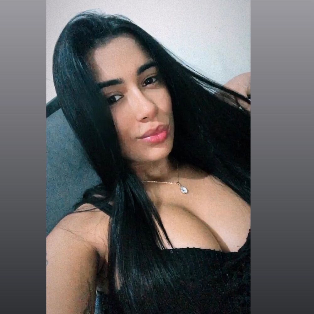 L🤎