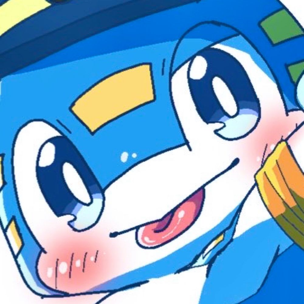 せぐめす