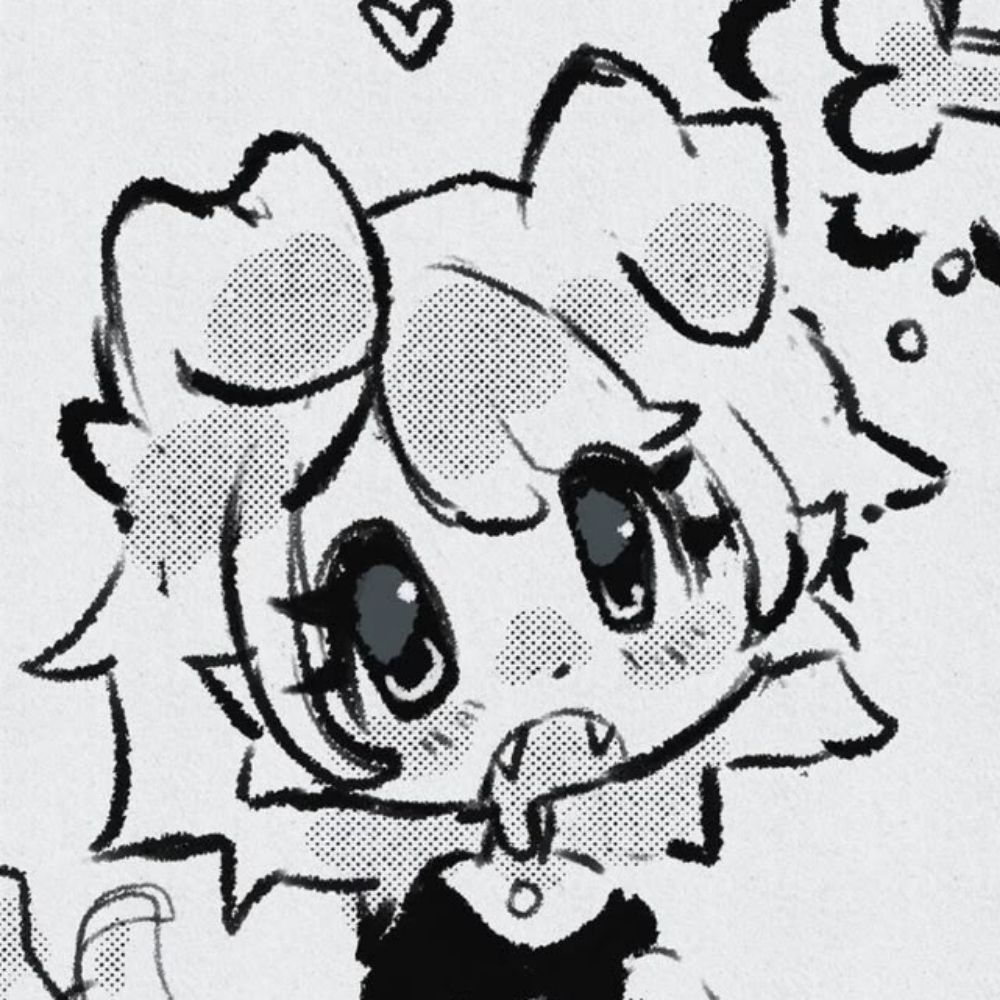 🏳️‍⚧️'*•.¸♡ Amy ♡¸.•*'🏳️‍⚧️