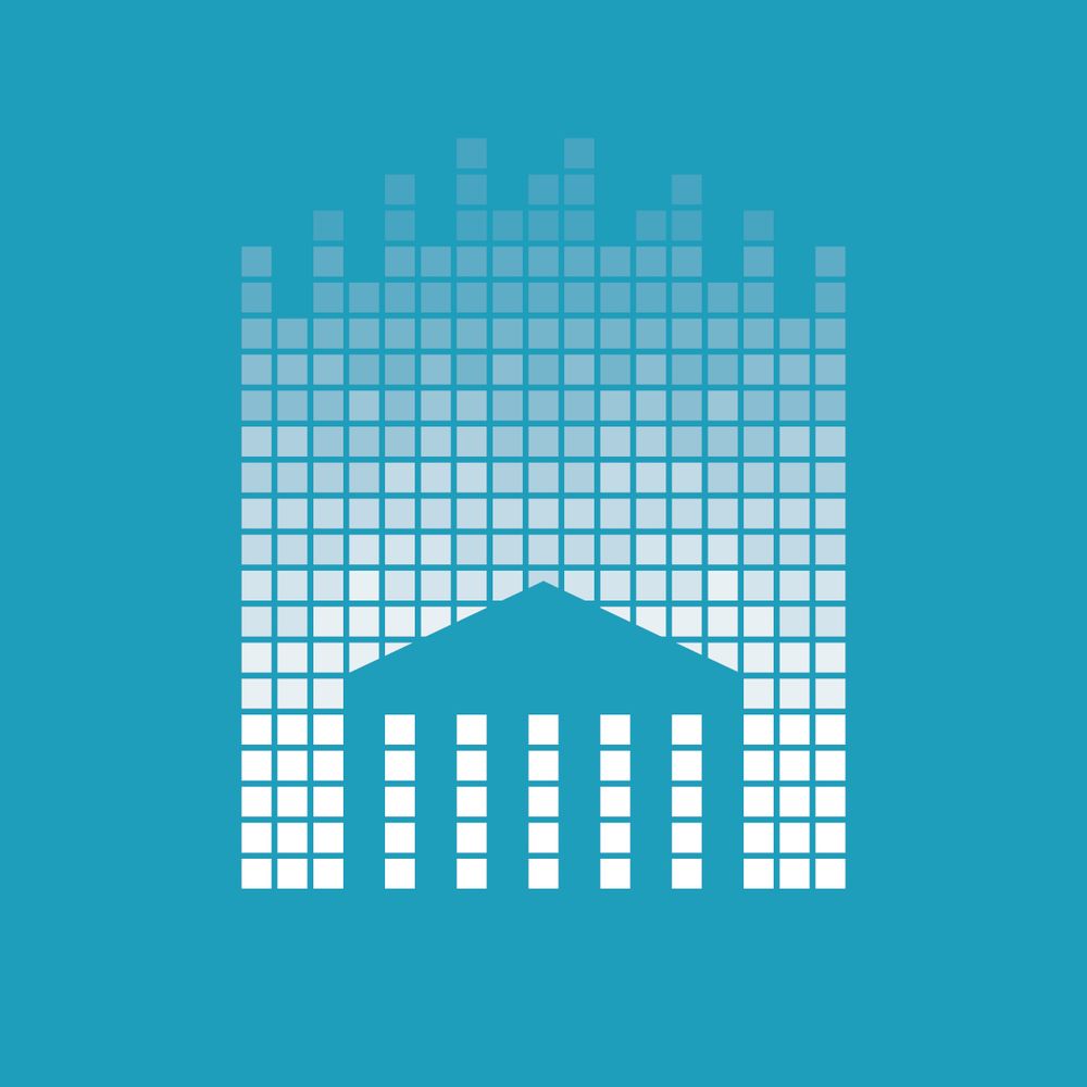Nashville Symphony