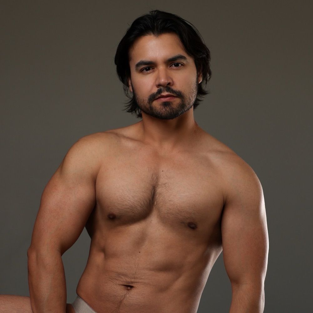 JC Montenegro