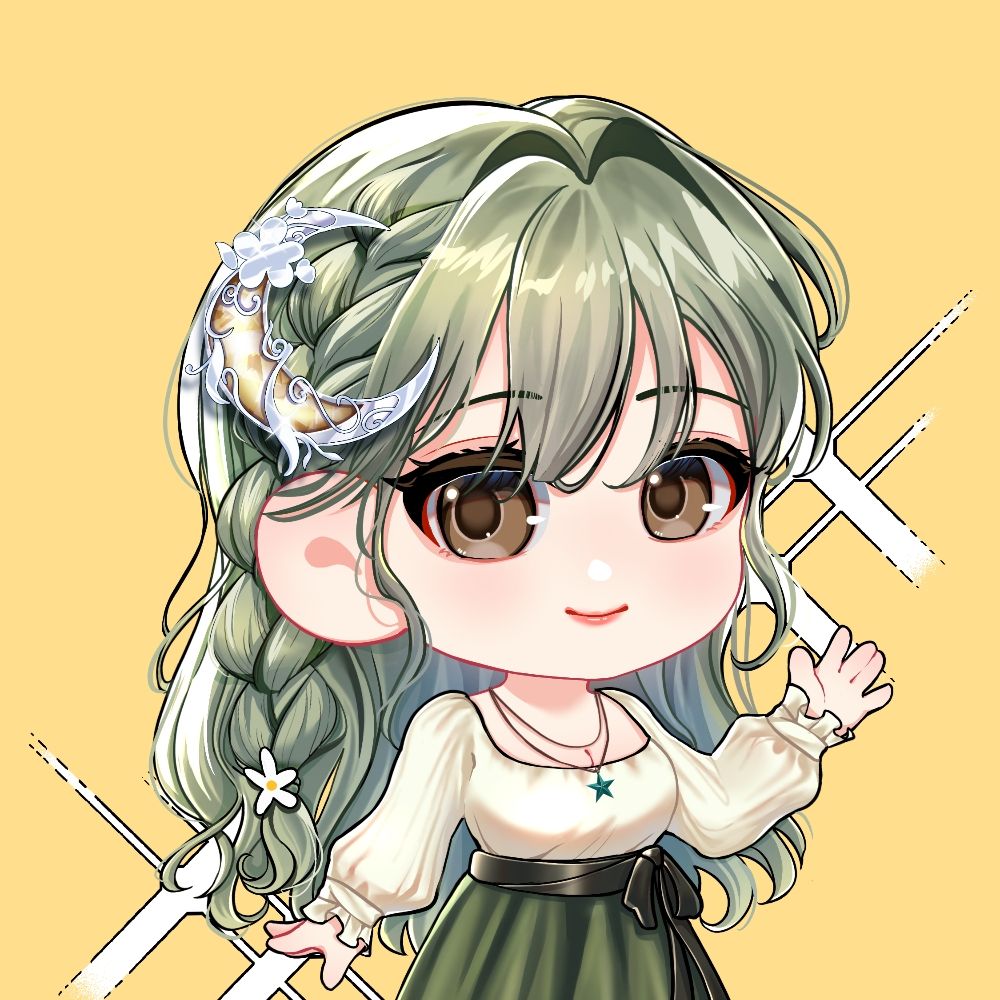 Nabiztar Author ★