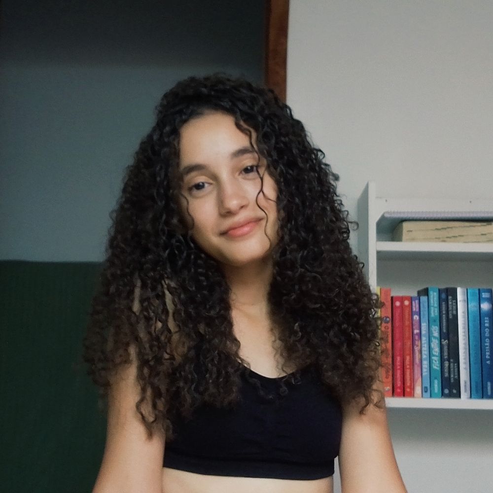brunna