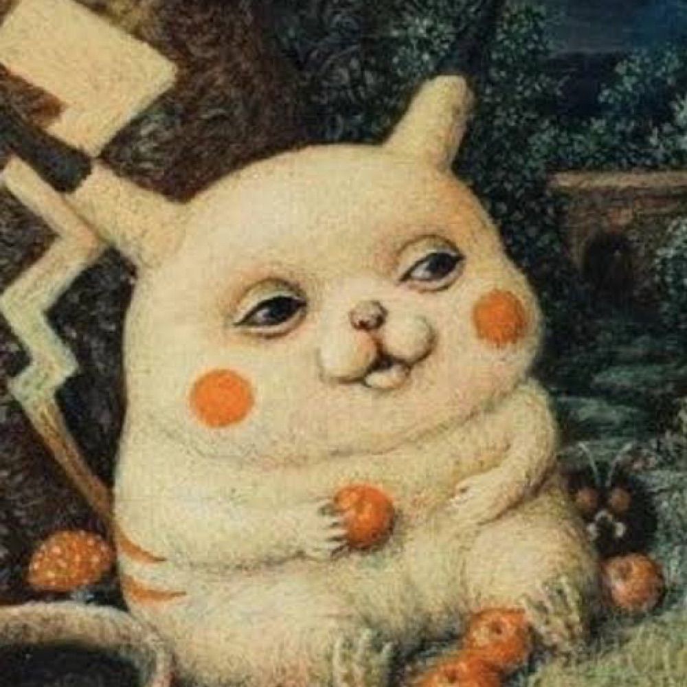 juridico nicolyverso