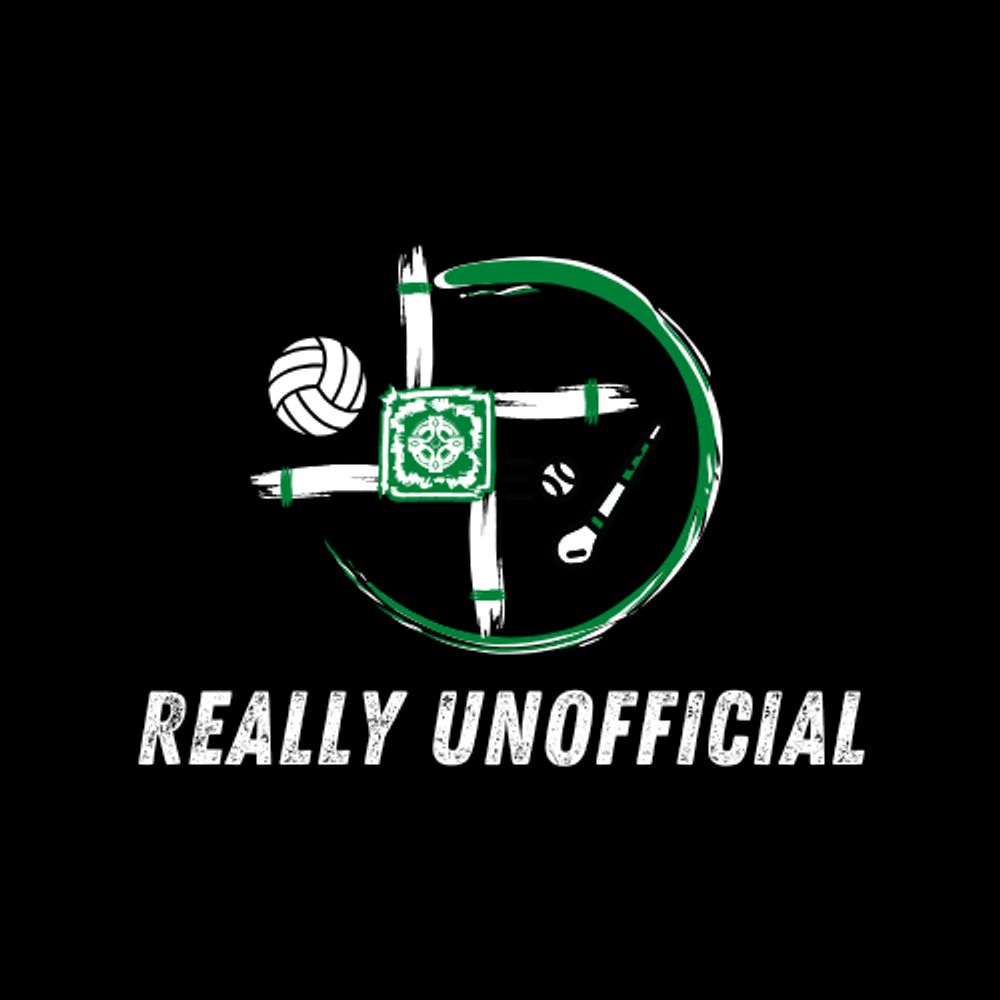 Really Unofficial