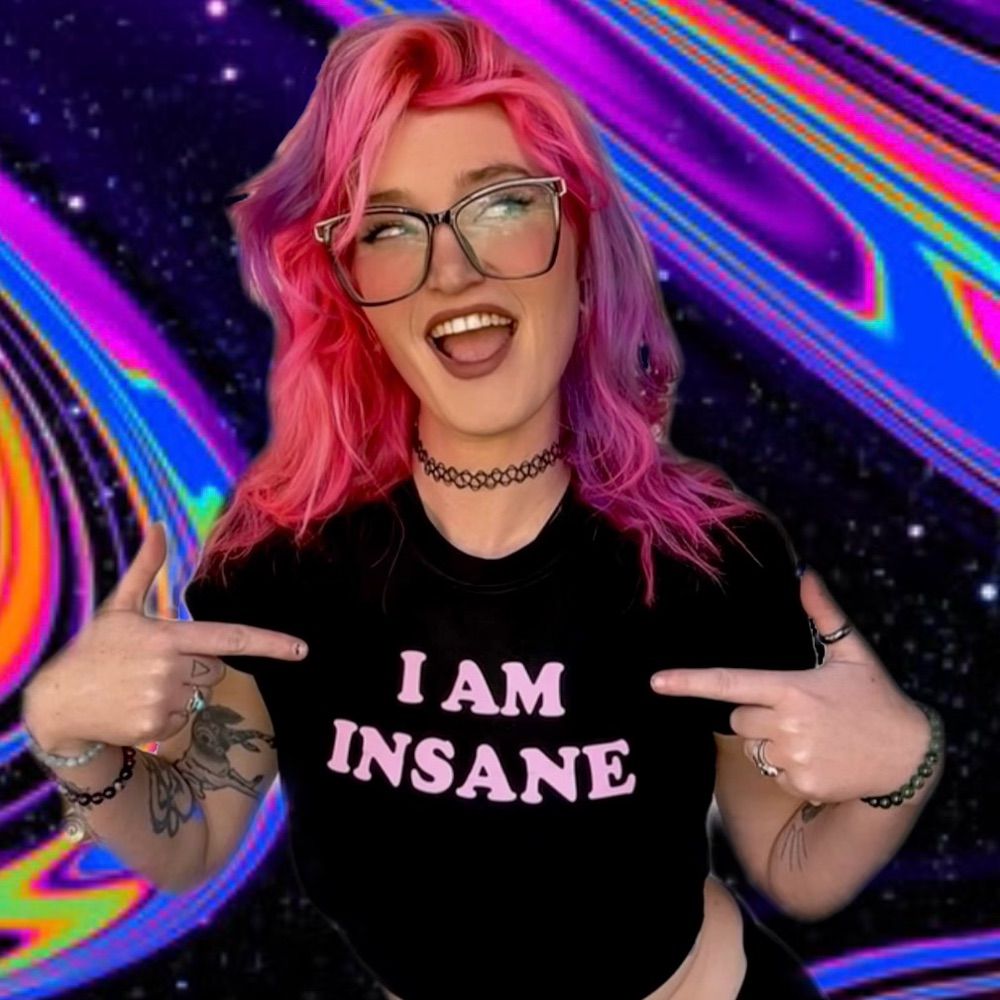 𝓢𝓾𝓷𝓷𝓲 𝓓𝓪𝓷𝓲
