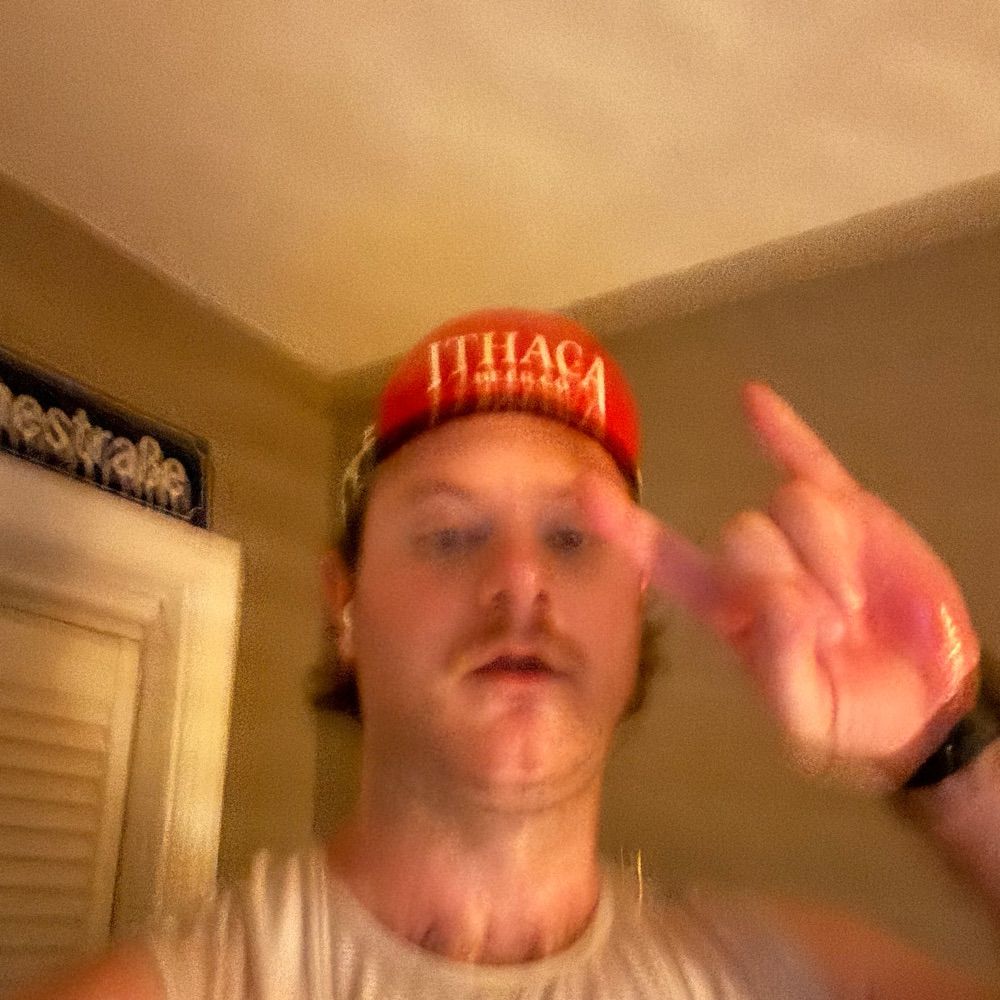 ETM