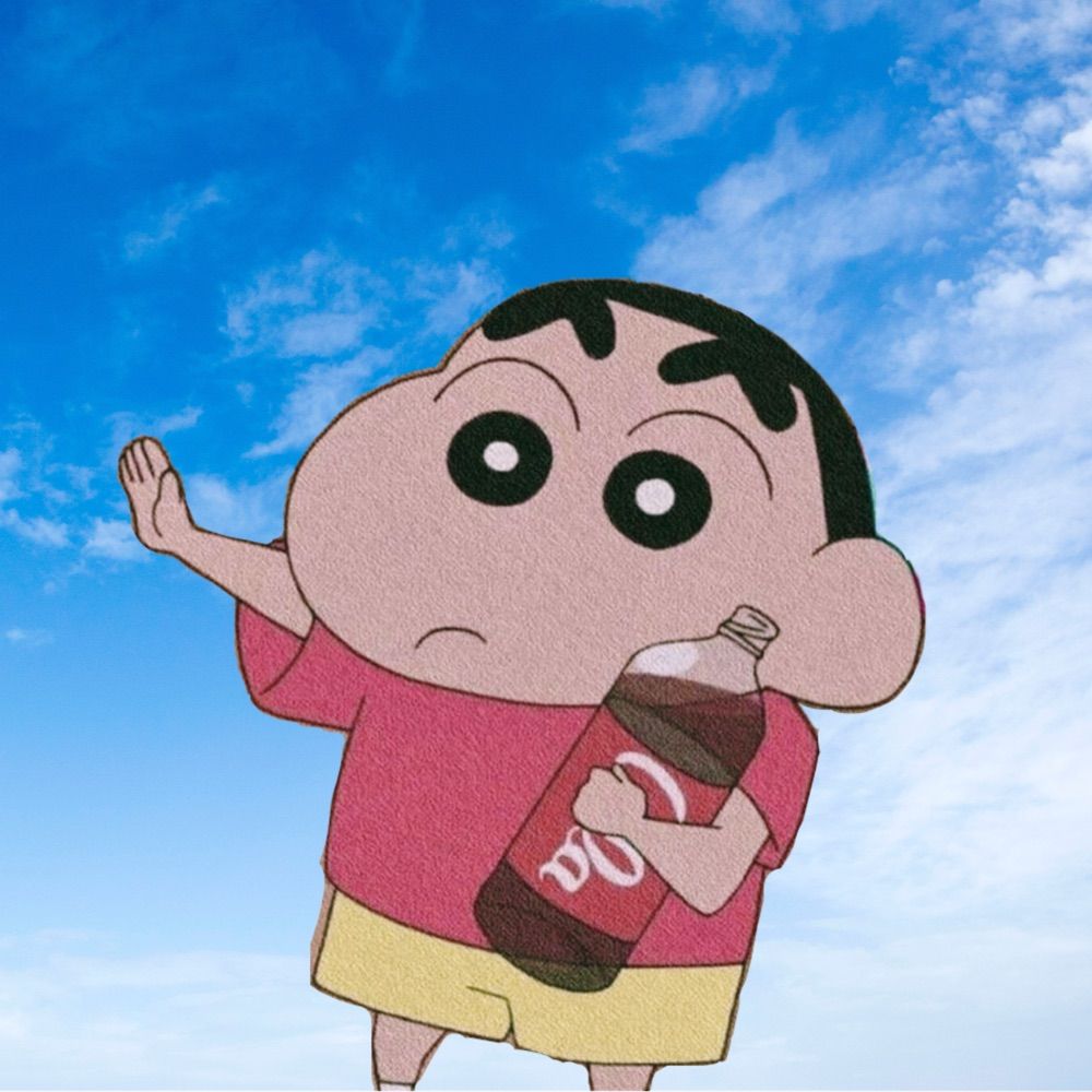 Xiang