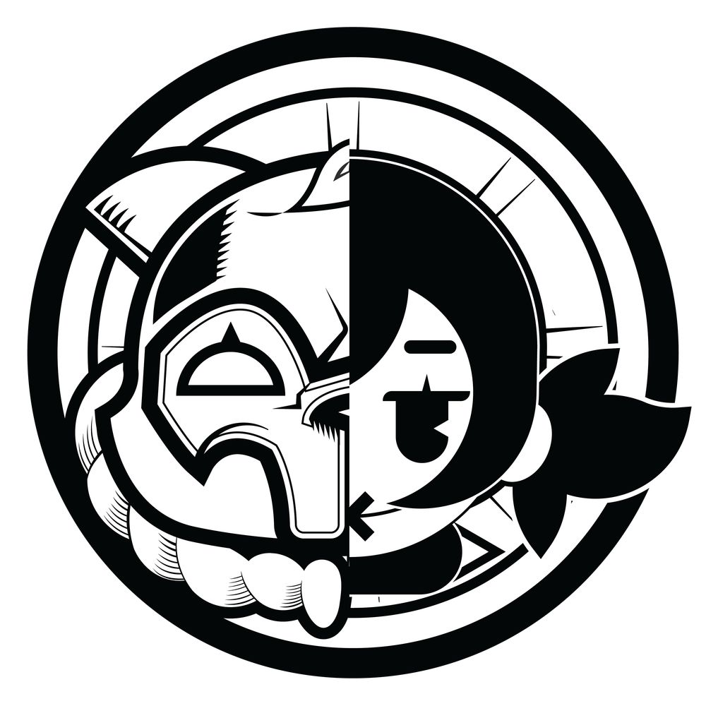 Animahakim