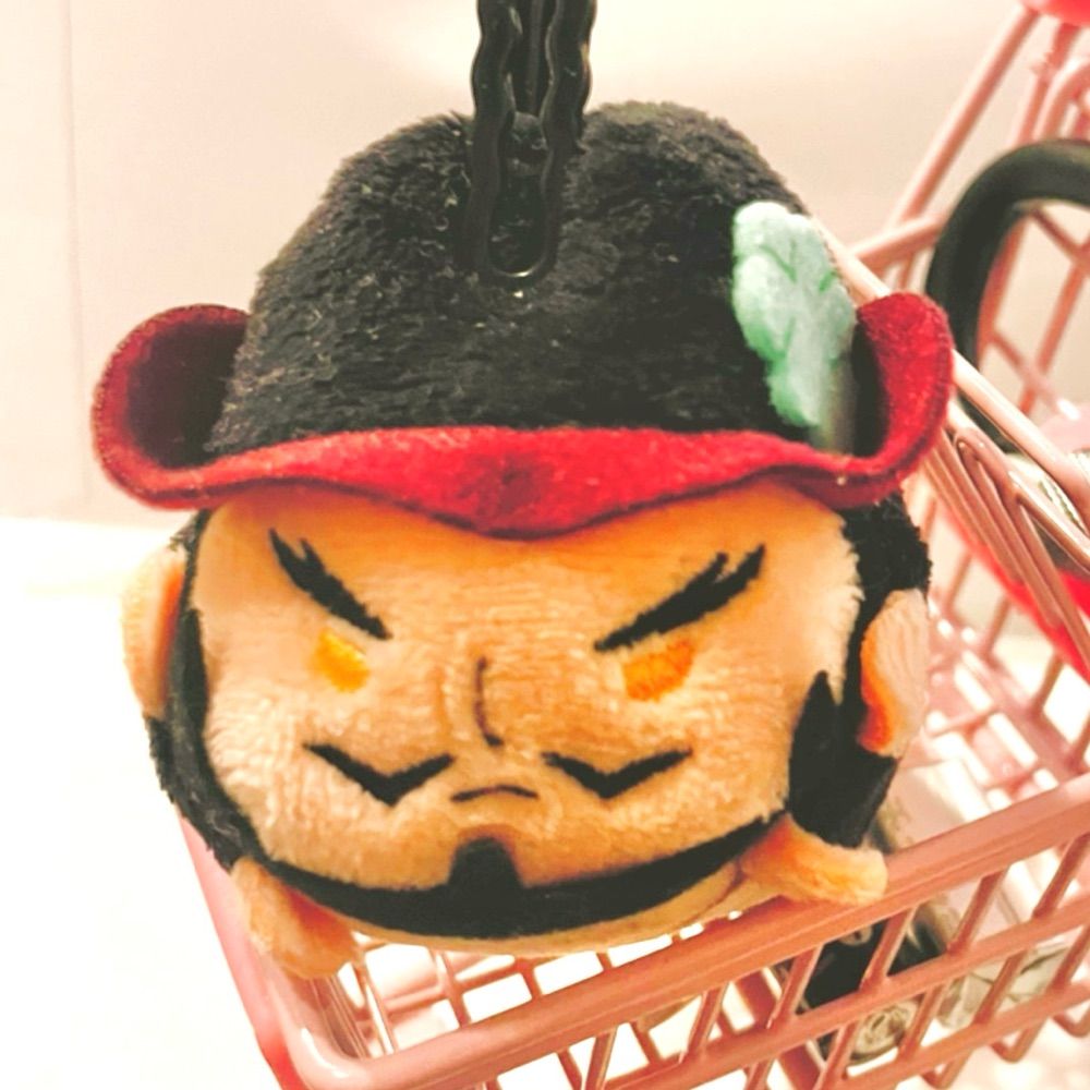 ゴスチン