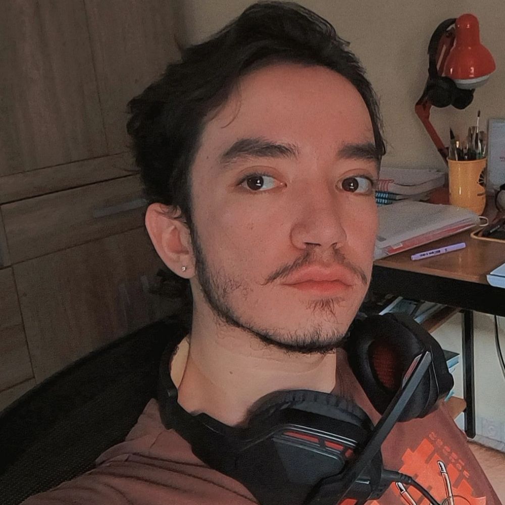 gui gui