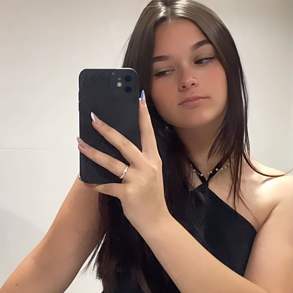 helozinha