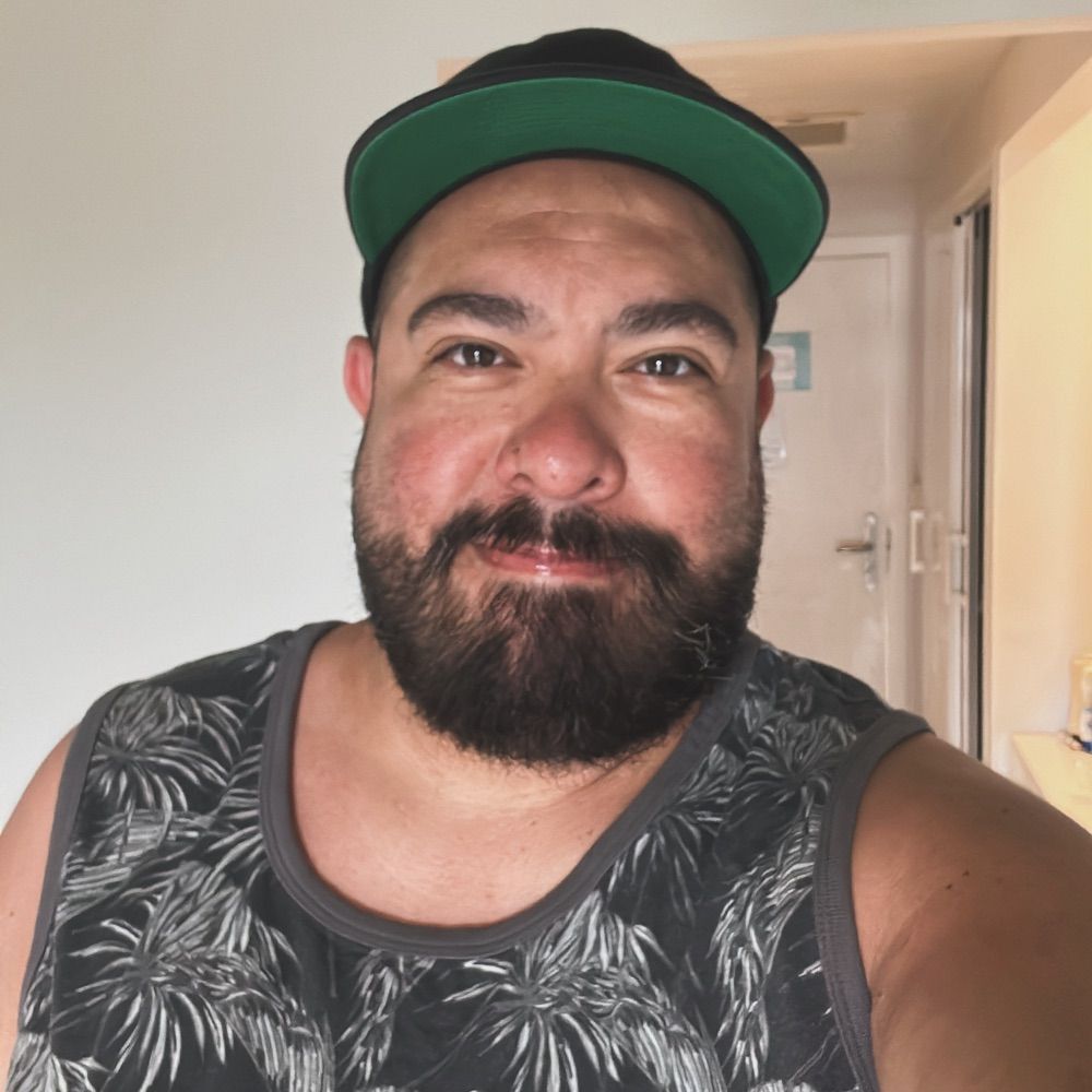 Alejandro