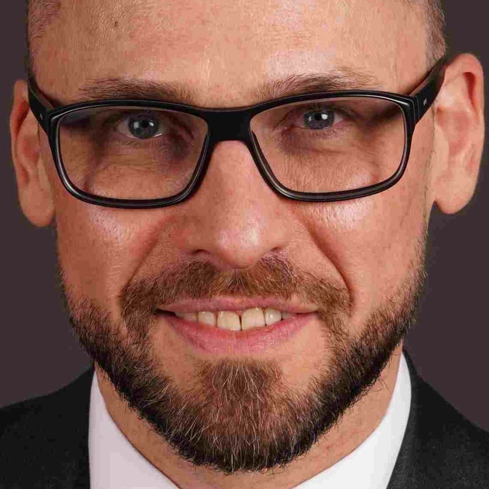 Fabian Frese