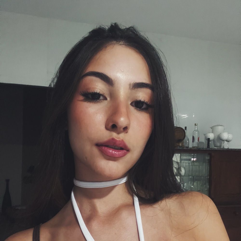ana beatriz