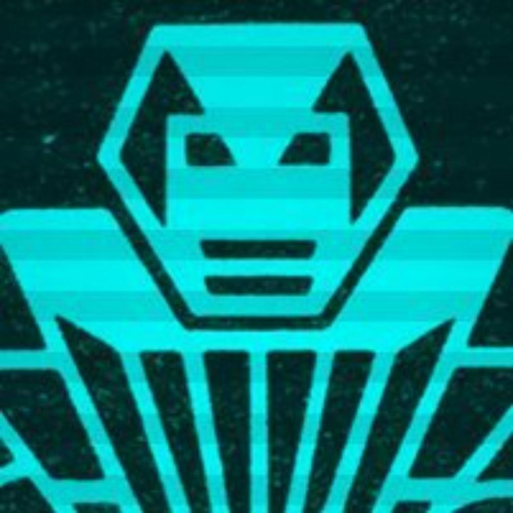 オリテクさしだ