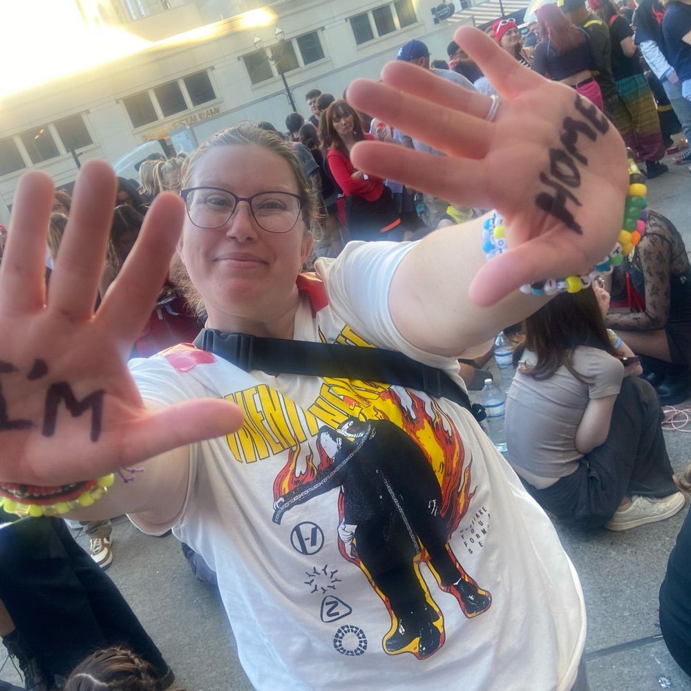 mandi |-/