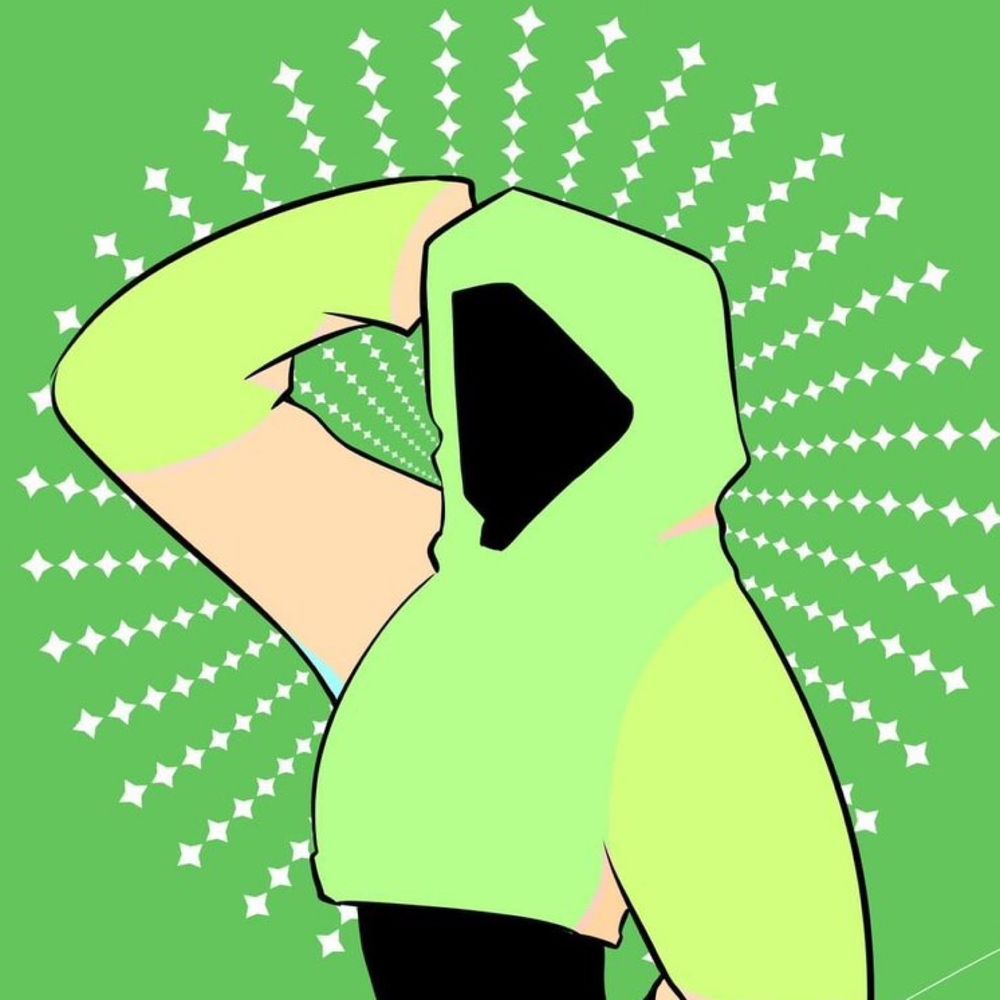 ギー