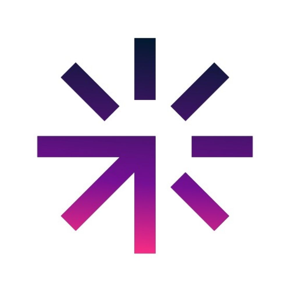 RISE Institute for Regenerative Spatial Systems Science