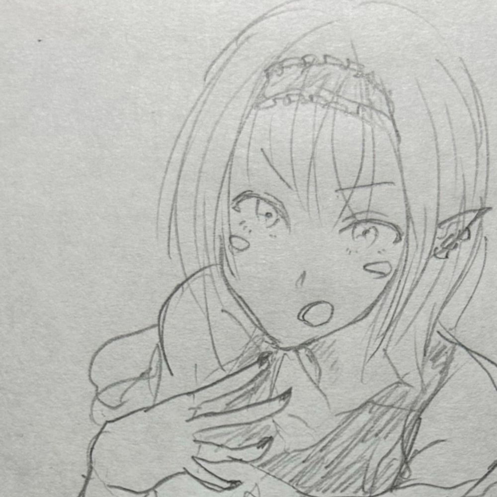ゆいなわゆきは