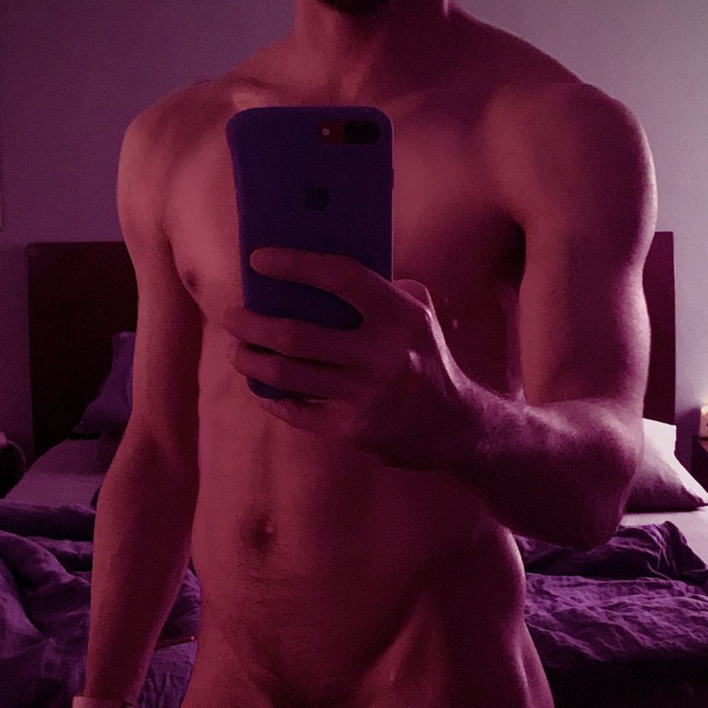  ArtJizz 🔞