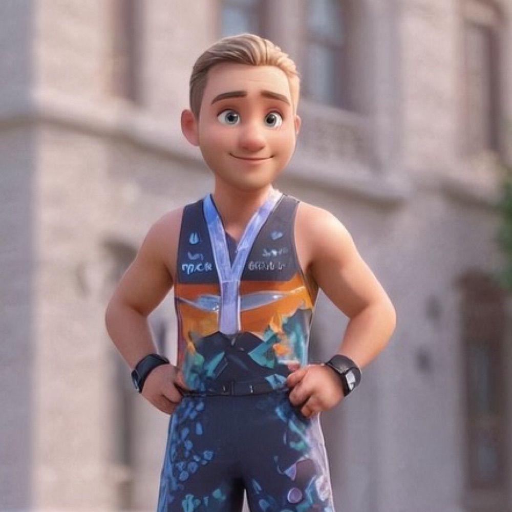 Scott