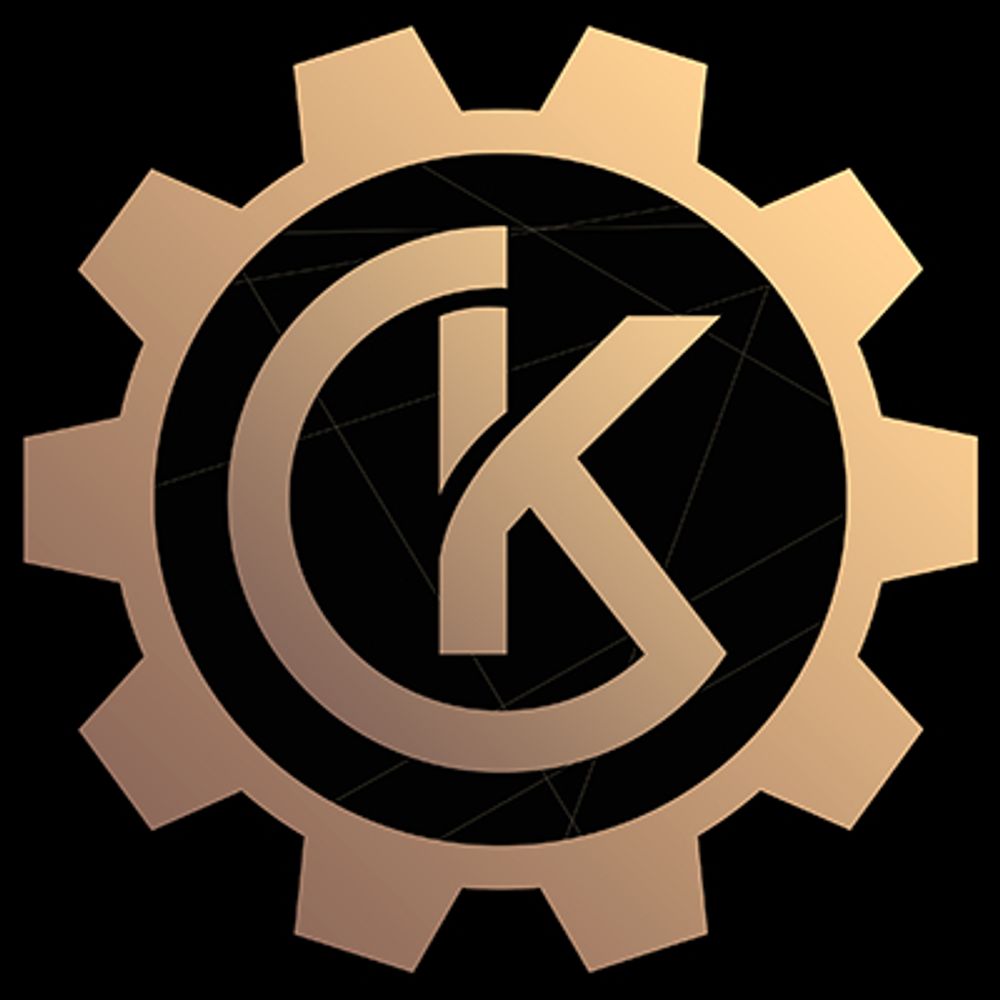 ClockwerkKaiser