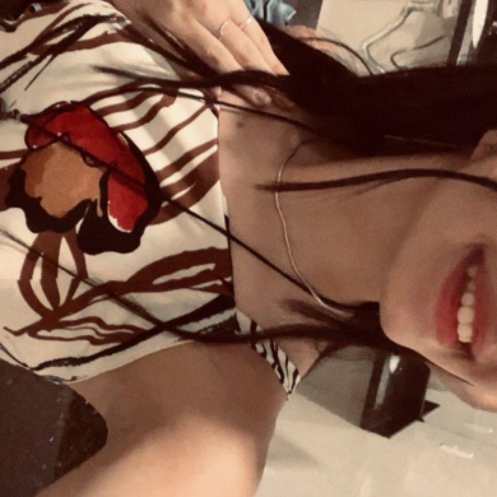 Ayuu