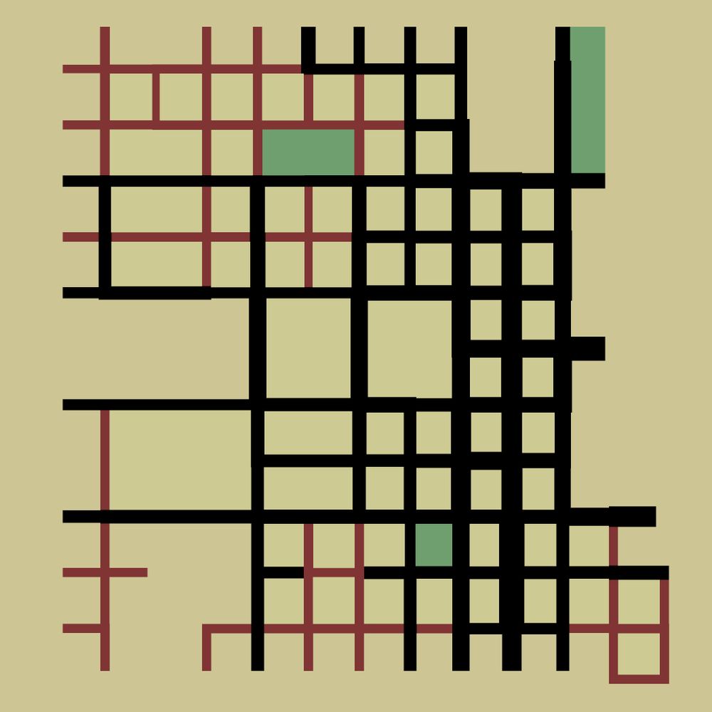 Cedar