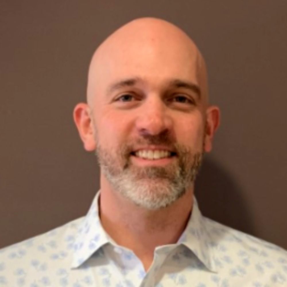 David Lapp
