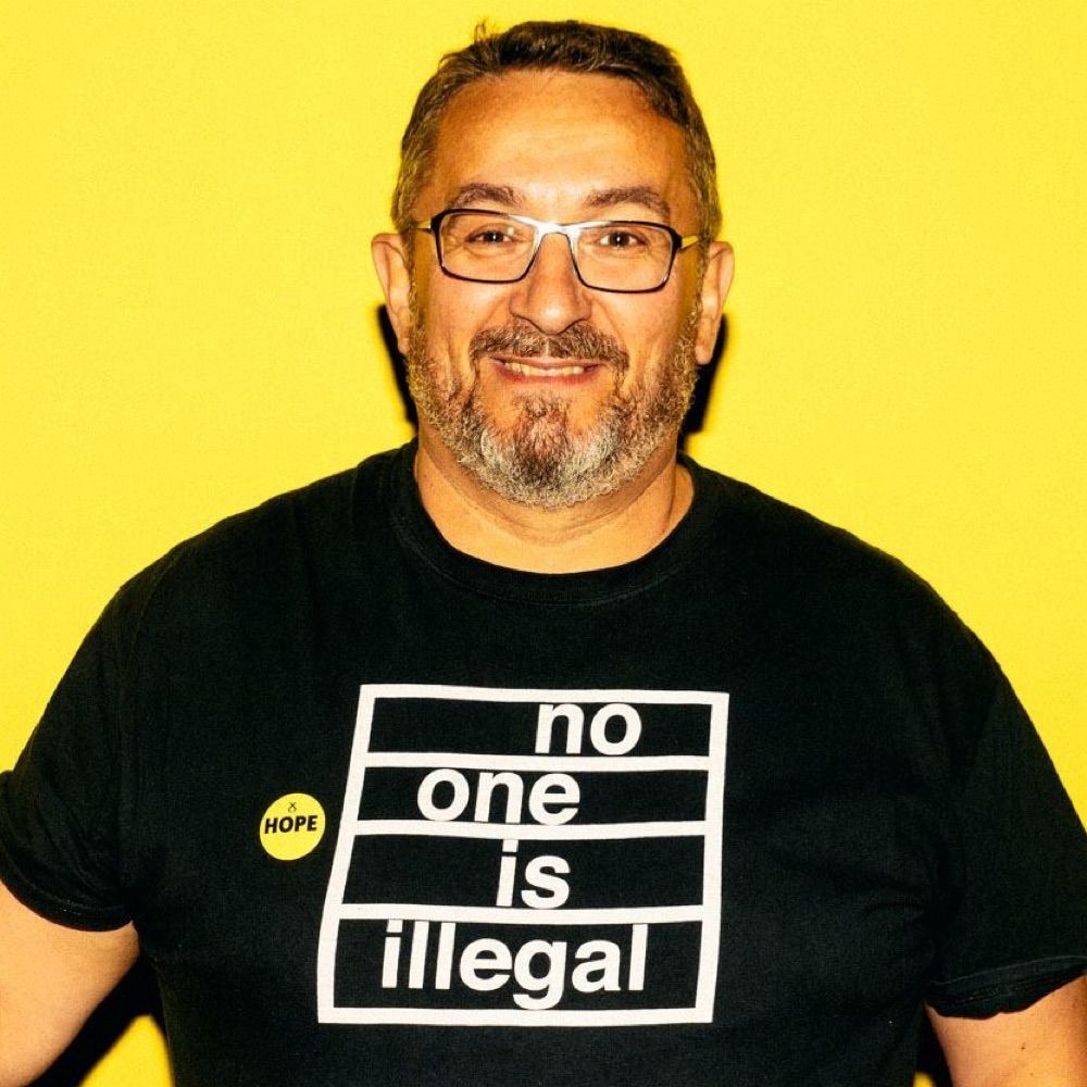Christian Allard