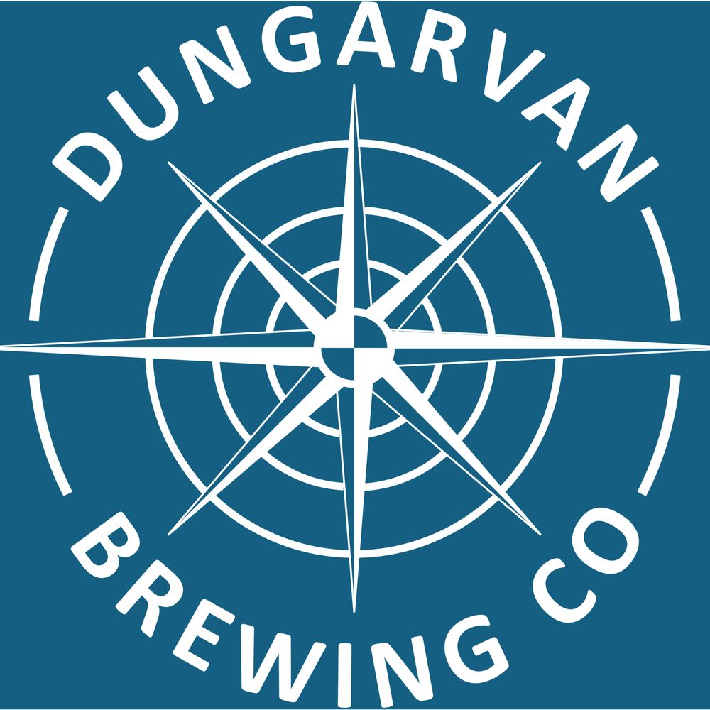 Dungarvan Brewing Company