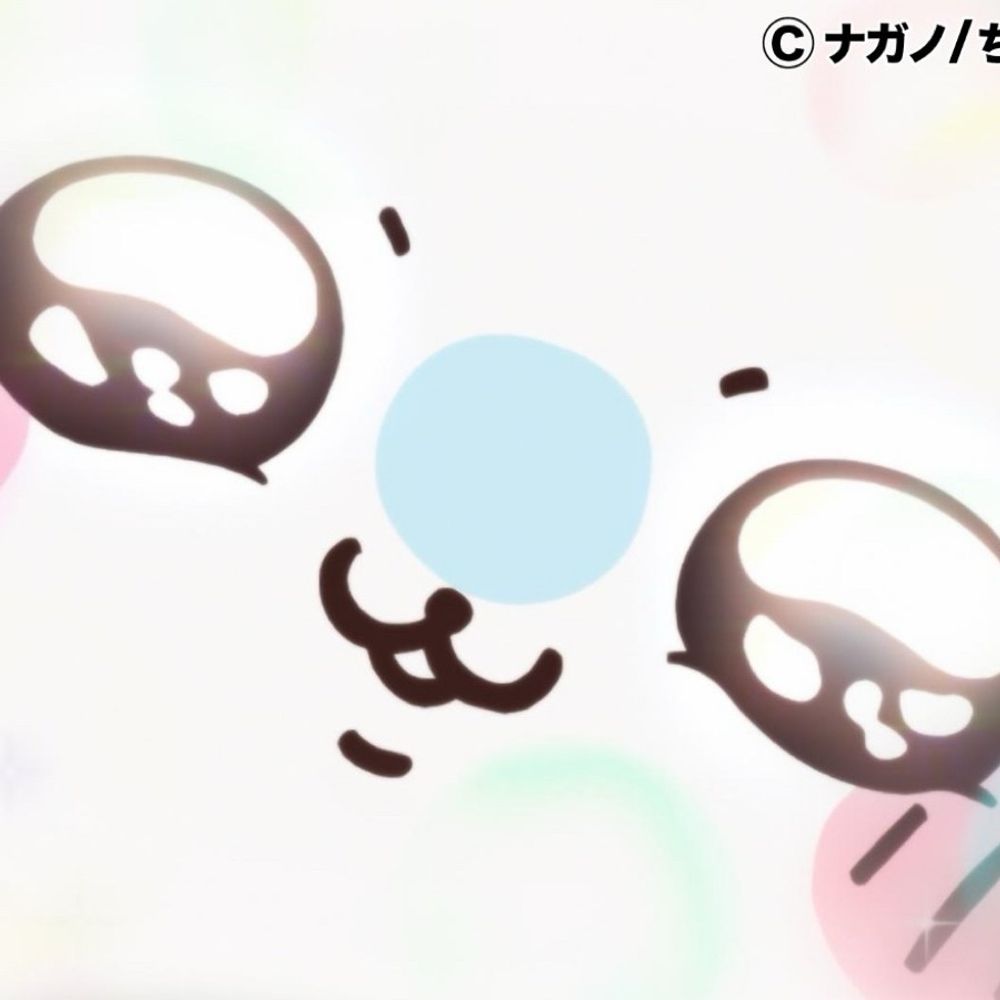 ぷりん🐣