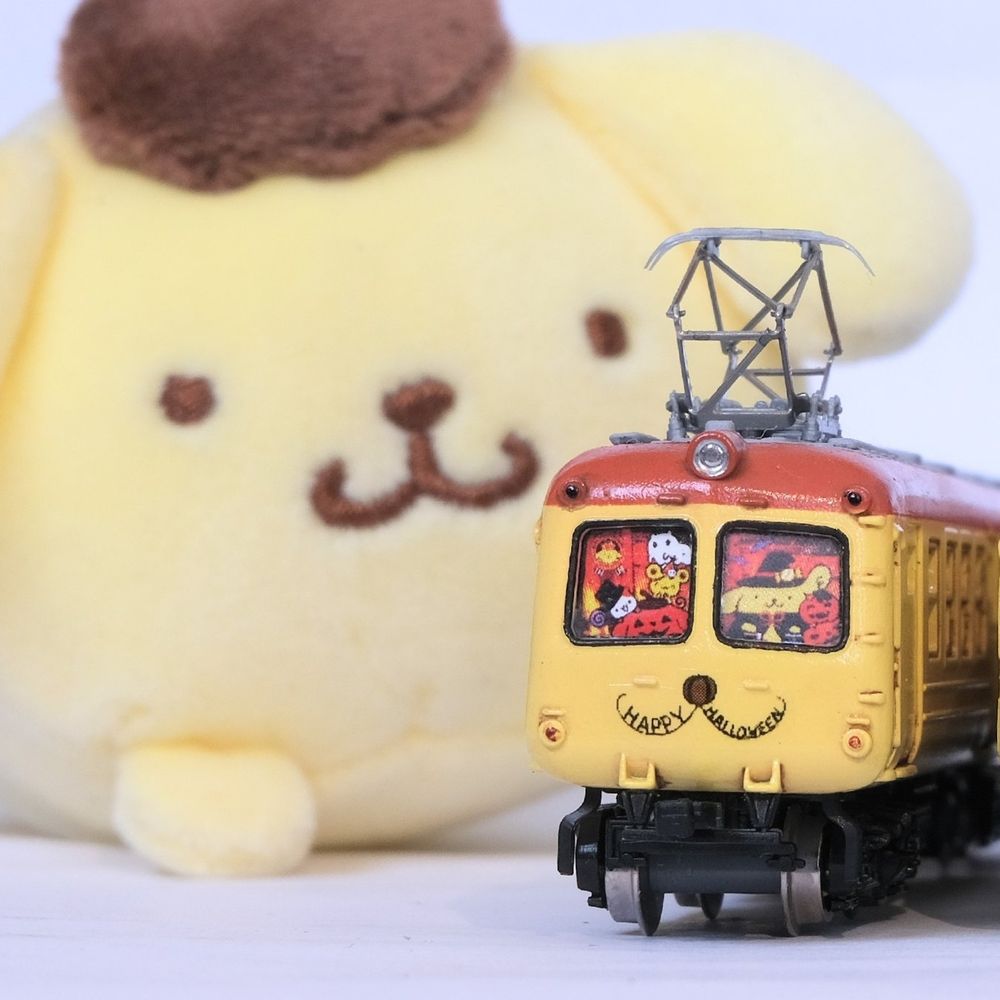 あさかみやび