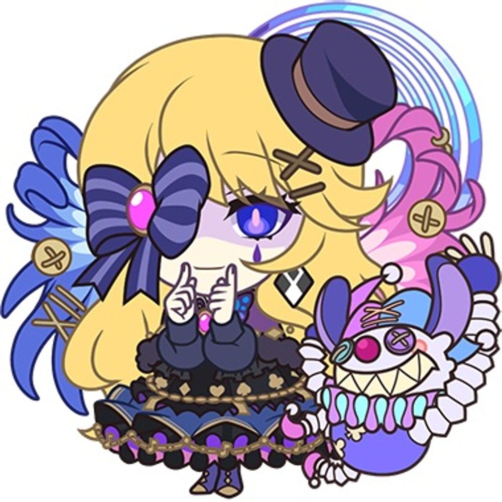 アイイオX