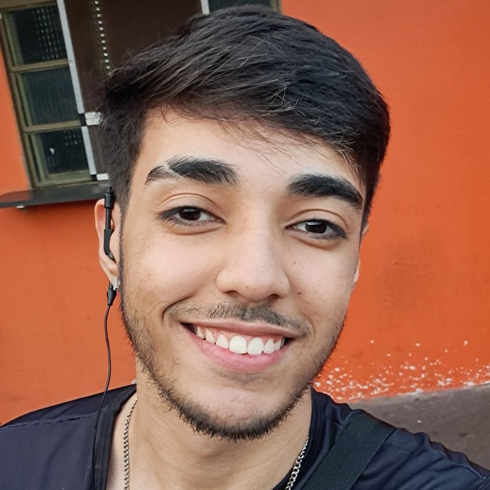 Fernando eq