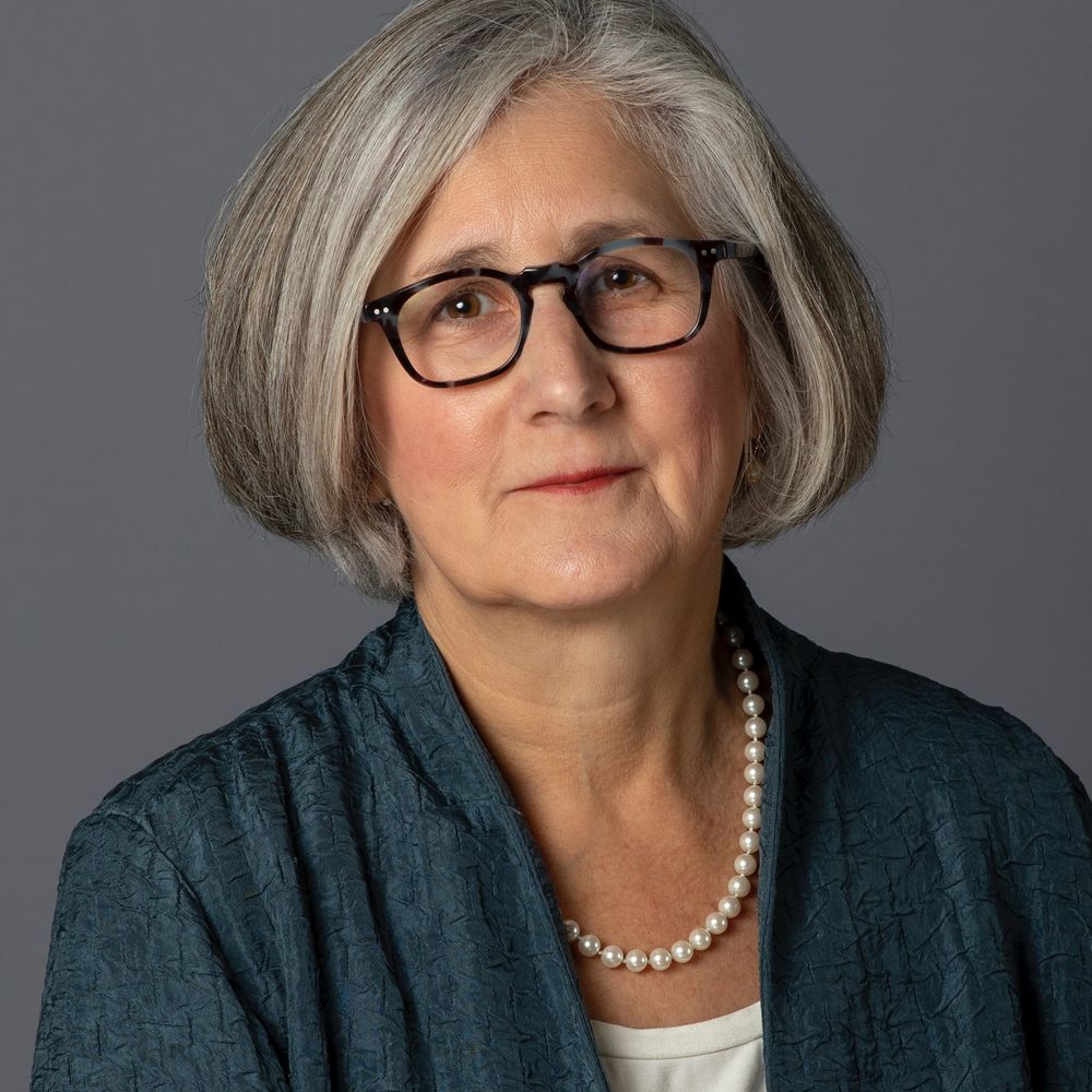 Jane Tillman