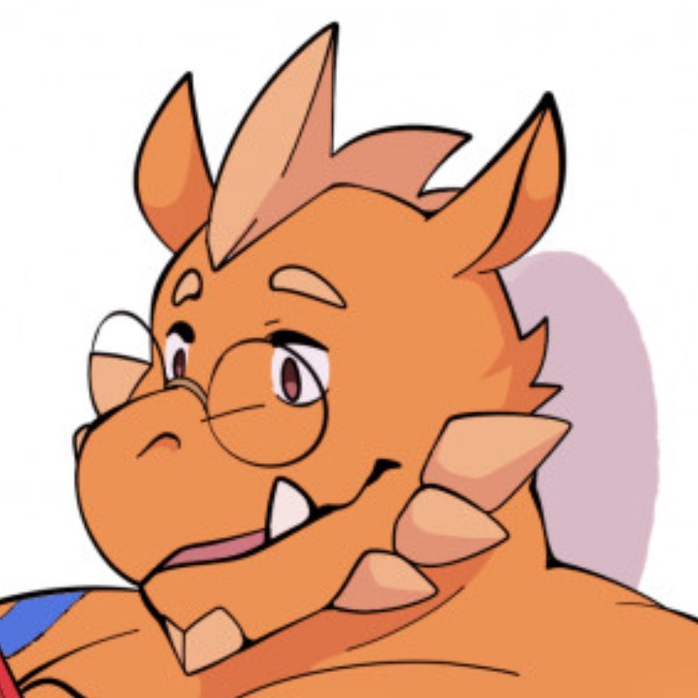 IzzetKobold