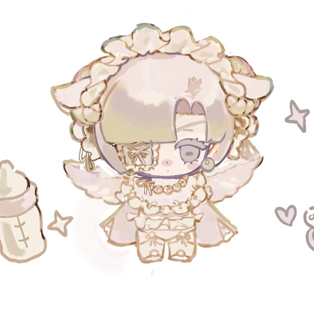 hinse