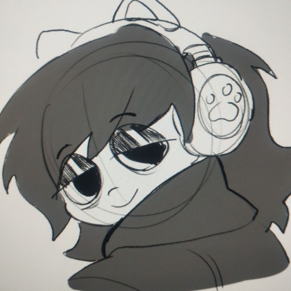 Jun-Mei Mao🍛🥟