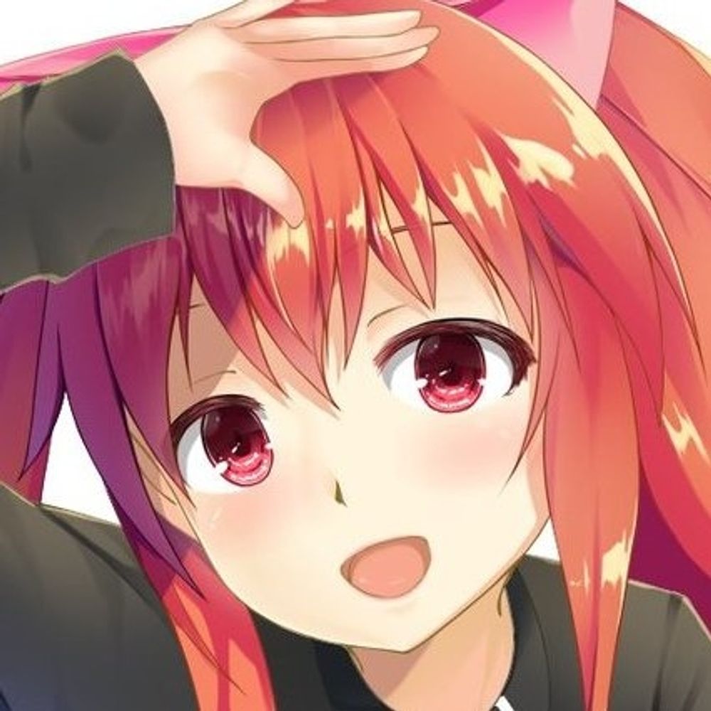 たると