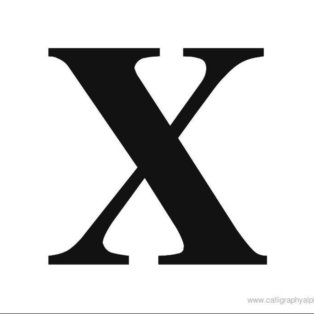 Xilken